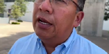 Estiman que la UAM de Soledad estará operativa a finales de mayo