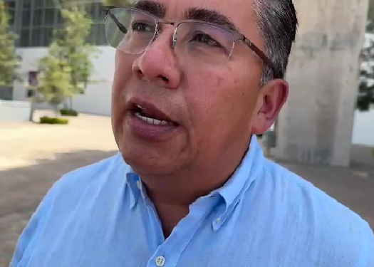 Estiman que la UAM de Soledad estará operativa a finales de mayo