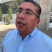 Estiman que la UAM de Soledad estará operativa a finales de mayo