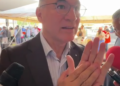VIDEO | Niega alcalde Galindo participación en campaña negra hacia Ciudadanos Observando