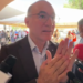 VIDEO | Niega alcalde Galindo participación en campaña negra hacia Ciudadanos Observando