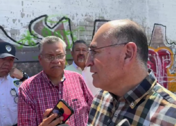 VIDEO | Reconocen a los autores del asalto contra Café Cortao