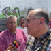 VIDEO | Reconocen a los autores del asalto contra Café Cortao