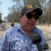 VIDEO | Comercio revelará a empresarios datos sobre ambulantes