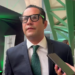 VIDEO | Fenapo 2025 proyecta récord con 8 millones de visitantes