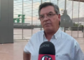 Coparmex reclama que no se canalicen fondos federales para reforzar la seguridad local