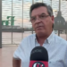 Coparmex reclama que no se canalicen fondos federales para reforzar la seguridad local