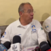 VIDEO | AMOTAC reporta el robo de 175 unidades en lo que va del año y solicita apoyo de autoridades federales
