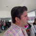 VIDEO | Director de Servicios Municipales acusa sabotaje estructurado a obras del municipio