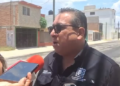 VIDEO | Comercio Municipal descarta presencia de menores en centros nocturnos