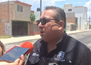 VIDEO | Comercio Municipal descarta presencia de menores en centros nocturnos