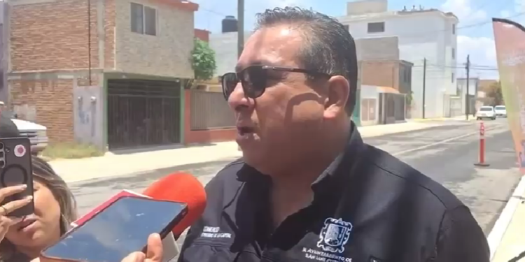 VIDEO | Comercio Municipal descarta presencia de menores en centros nocturnos