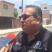 VIDEO | Comercio Municipal descarta presencia de menores en centros nocturnos