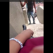 VIDEO | Adolescente sufre acoso sexual y lo deja grabado en Córdoba Veracruz