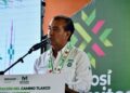 SEGE determina que en regiones con calor extremo superior a 45 grados no habrá clases presenciales