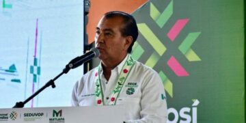 SEGE determina que en regiones con calor extremo superior a 45 grados no habrá clases presenciales