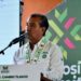 SEGE determina que en regiones con calor extremo superior a 45 grados no habrá clases presenciales