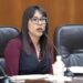 VIDEO | legisladora Gabriela López evalúa denunciar actos de violencia política