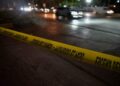 Mujer de 78 años es atacada con machete en la vía pública en Veracruz