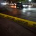 Mujer de 78 años es atacada con machete en la vía pública en Veracruz