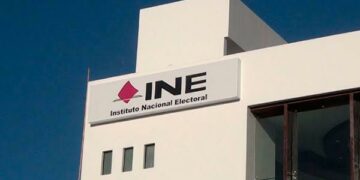 VIDEO| INE afirma que garantizará el voto ciudadano en la elección judicial a pesar de recortes
