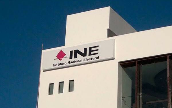 VIDEO| INE afirma que garantizará el voto ciudadano en la elección judicial a pesar de recortes