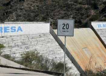 Podrían dar por terminado el contrato con Aqualia