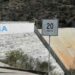 Podrían dar por terminado el contrato con Aqualia