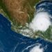 VIDEO | Cuatro ciclones dejarán beneficios para San Luis Potosí