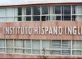 Critican al Hispano Inglés por encubrir casos de bullying y acoso escolar