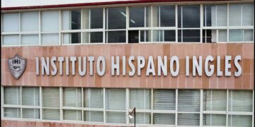 Critican al Hispano Inglés por encubrir casos de bullying y acoso escolar