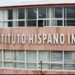 Critican al Hispano Inglés por encubrir casos de bullying y acoso escolar