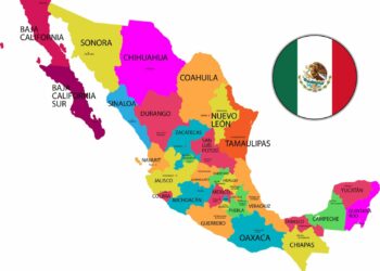Las batallas de la restitución