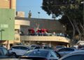 Se hacen pasar por enfermeros y disparan a mujer dentro de hospital en Tijuana