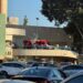 Se hacen pasar por enfermeros y disparan a mujer dentro de hospital en Tijuana