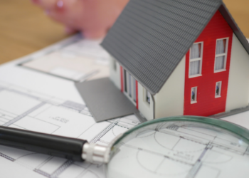 Falta autorización oficial para que Canadevi inicie construcción de viviendas en predios designados