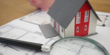 Falta autorización oficial para que Canadevi inicie construcción de viviendas en predios designados