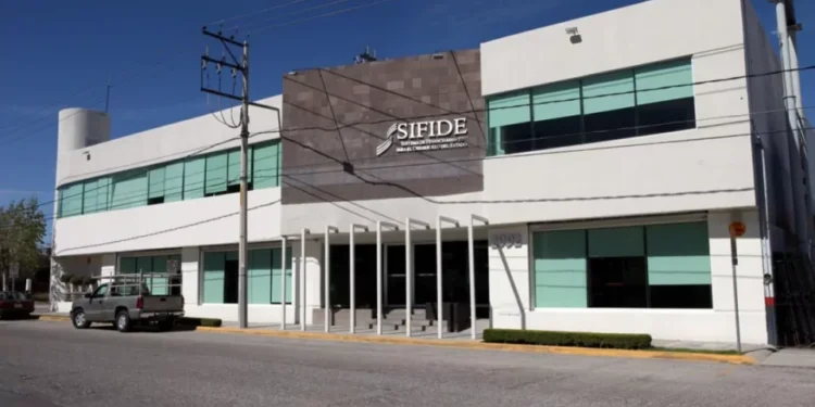 VIDEO | Sifide brinda beca-crédito a 235 jóvenes universitarios