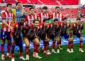 Abonados del Atlético de San Luis solicitan un plantel que compita al máximo nivel