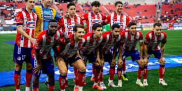 Abonados del Atlético de San Luis solicitan un plantel que compita al máximo nivel