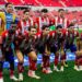 Abonados del Atlético de San Luis solicitan un plantel que compita al máximo nivel