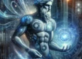 De Prometeo y la Inteligencia Artificial