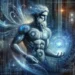 De Prometeo y la Inteligencia Artificial