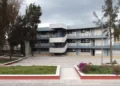 VIDEO | Prevén que la Universidad Rosario Castellanos empiece funciones en agosto
