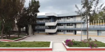 VIDEO | Prevén que la Universidad Rosario Castellanos empiece funciones en agosto