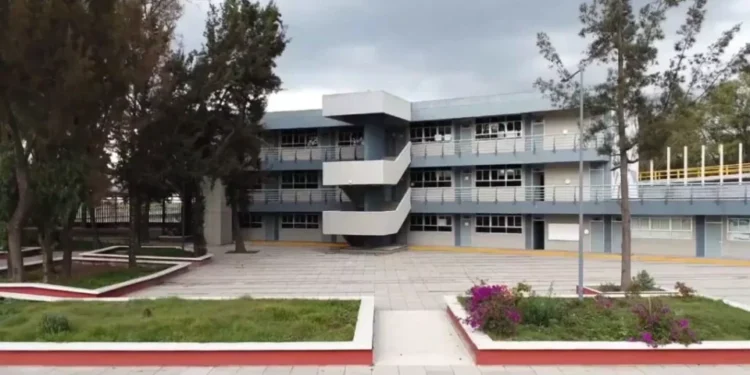 VIDEO | Prevén que la Universidad Rosario Castellanos empiece funciones en agosto