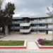 VIDEO | Prevén que la Universidad Rosario Castellanos empiece funciones en agosto