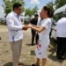 VIDEO | Claudia Sheinbaum tiene previsto visitar San Luis Potosí este sábado