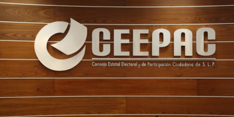 VIDEO| Sin recursos el CEEPAC para cubrir su gasto ordinario en todo el año 2025