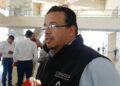 VIDEO | Conagua omite tratar la rescisión de El Realito durante reunión con alcaldes